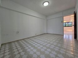 Blk 906 TAMPINES PALMSVILLE (Tampines), HDB 4 Rooms #577882721